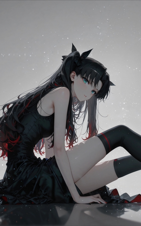 咒术回战 奇幻战斗漫画