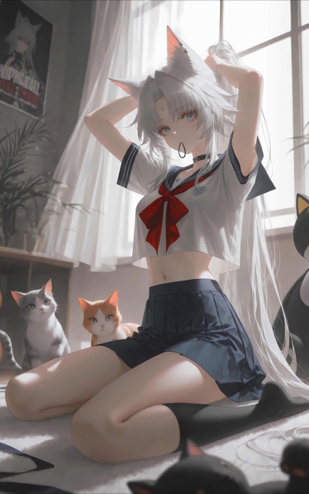 镖人 国产武侠漫画