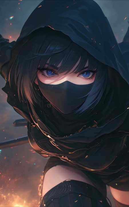 我的英雄学院 校园热血