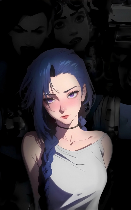 2025年度必追新番推荐